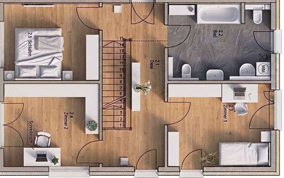 Immobilienportal immobilienportale