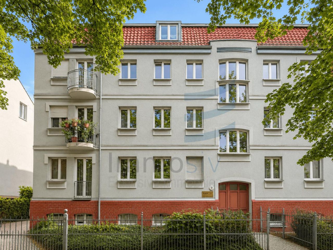 Immobilienportal immobilienportale