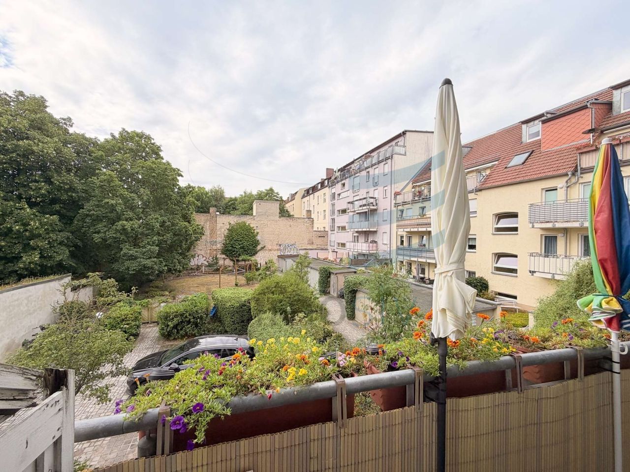 Immobilienportal immobilienportale