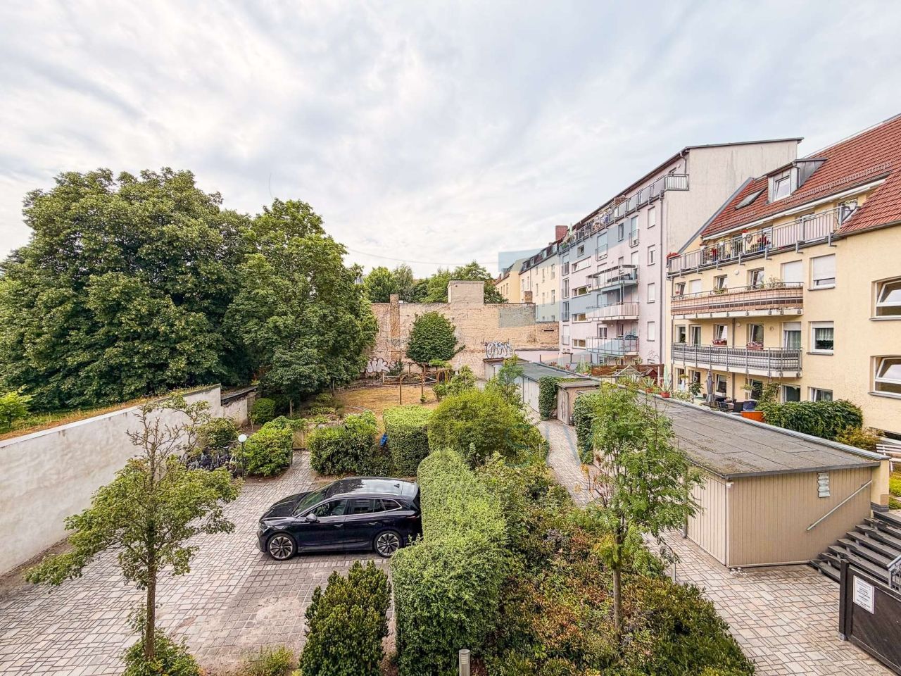 Immobilienportal immobilienportale