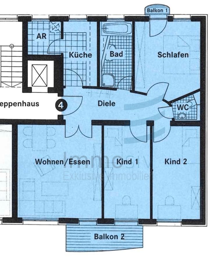 Immobilienportal immobilienportale