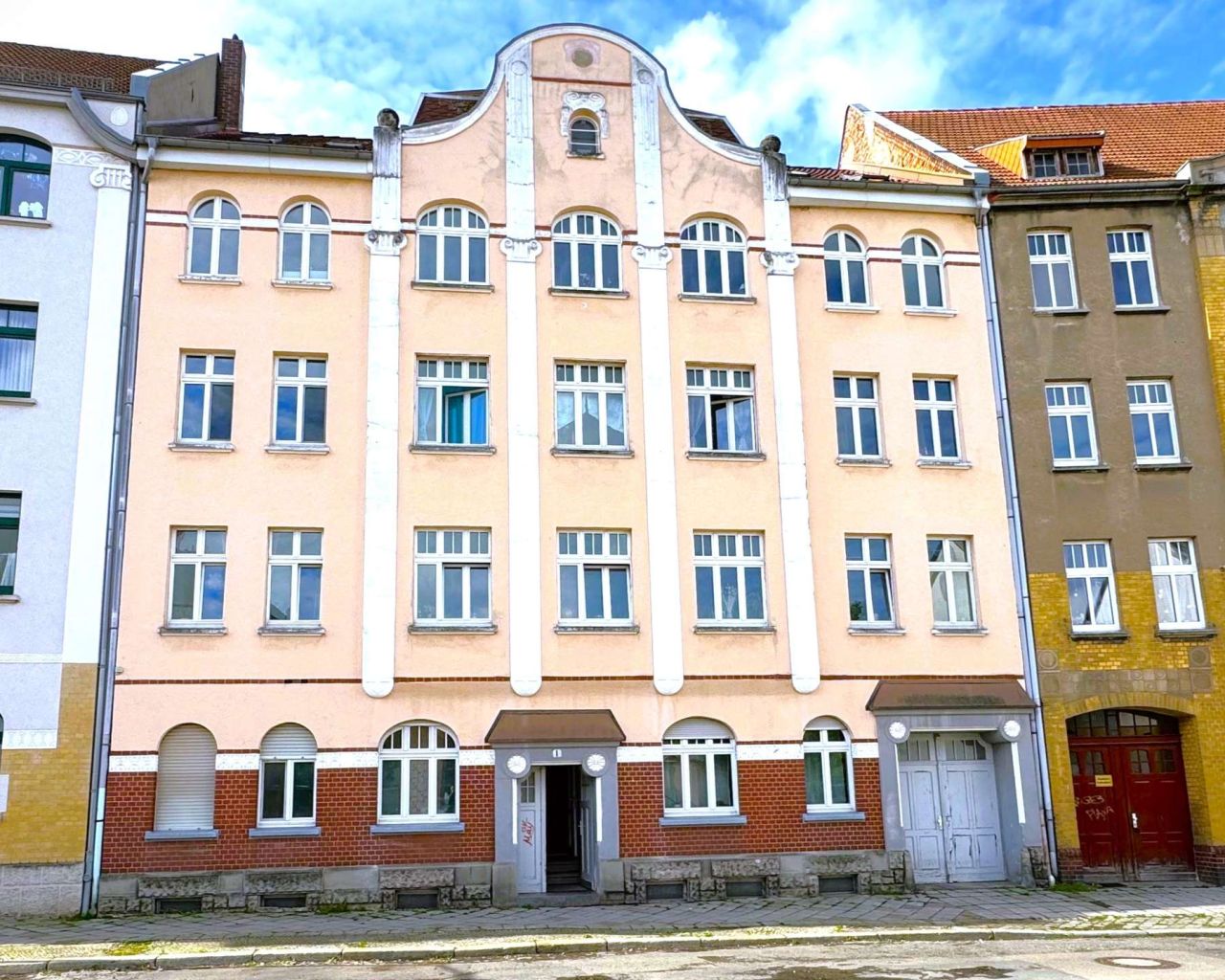 Immobilienportal immobilienportale
