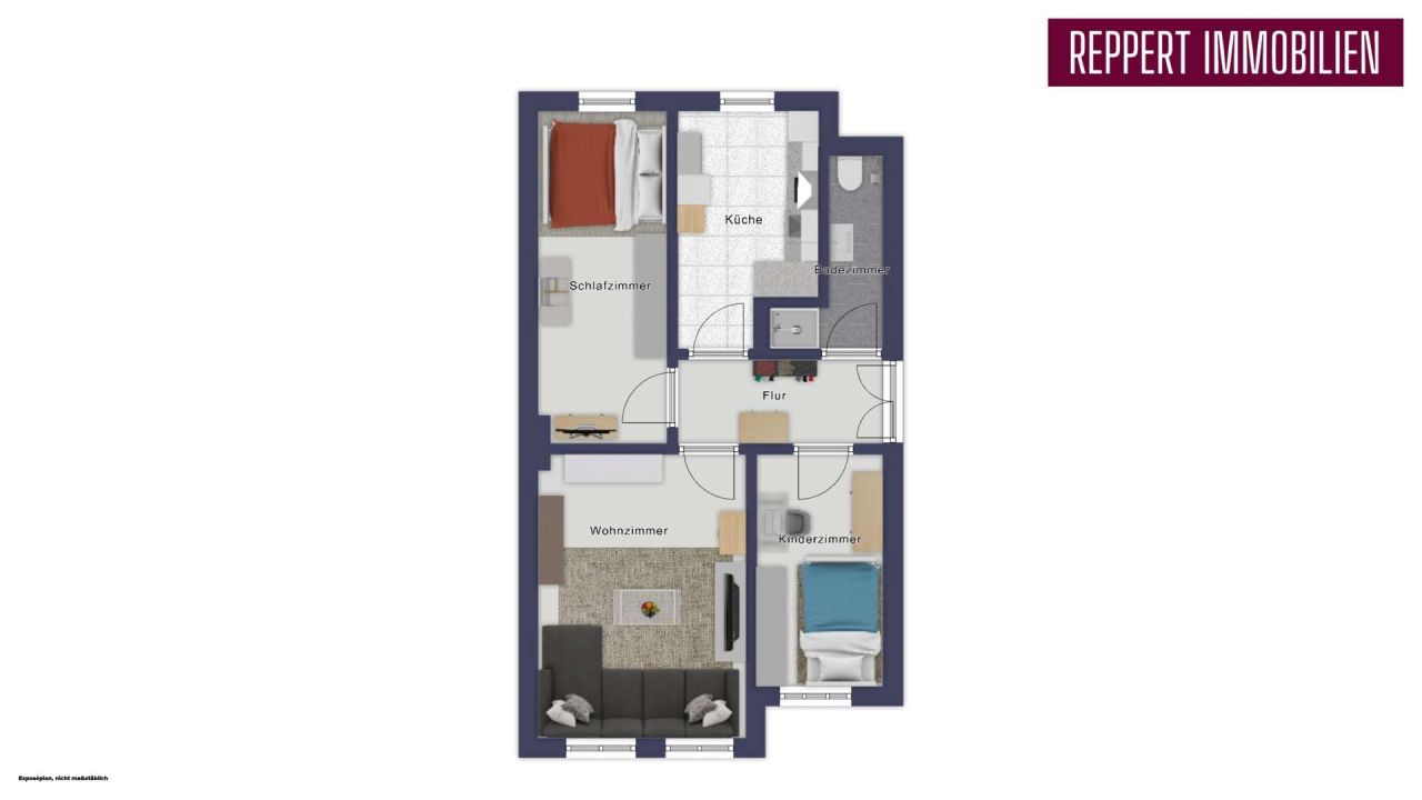 Immobilienportal immobilienportale