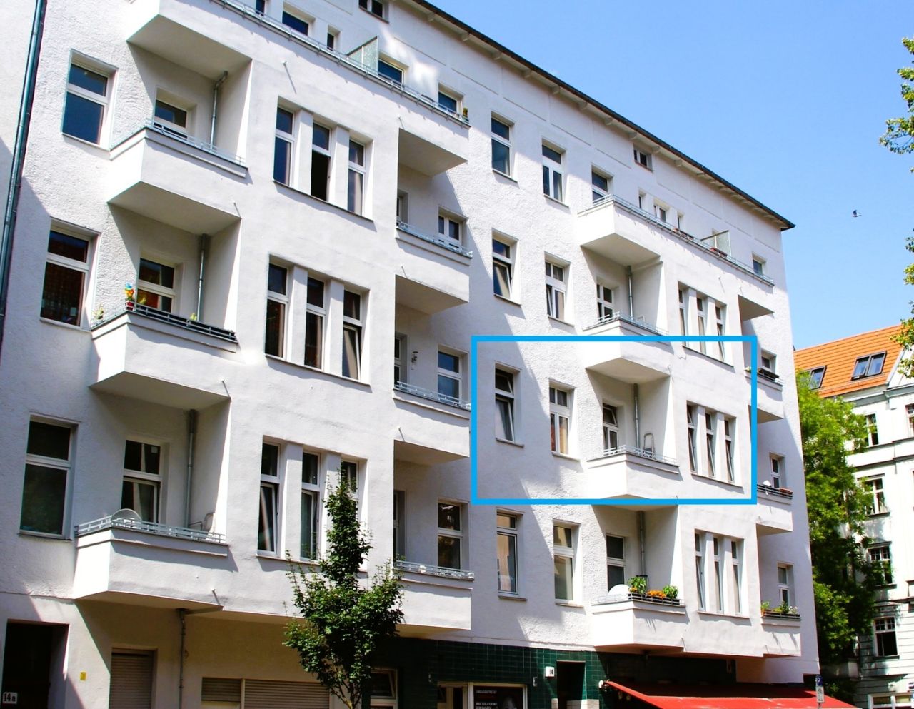 Immobilienportal immobilienportale