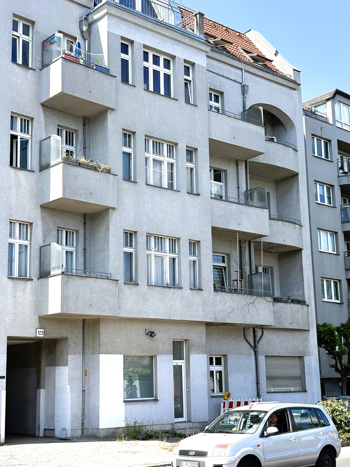 Immobilienportal immobilienportale
