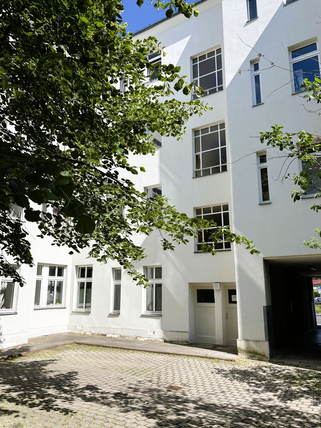 Immobilienportal immobilienportale