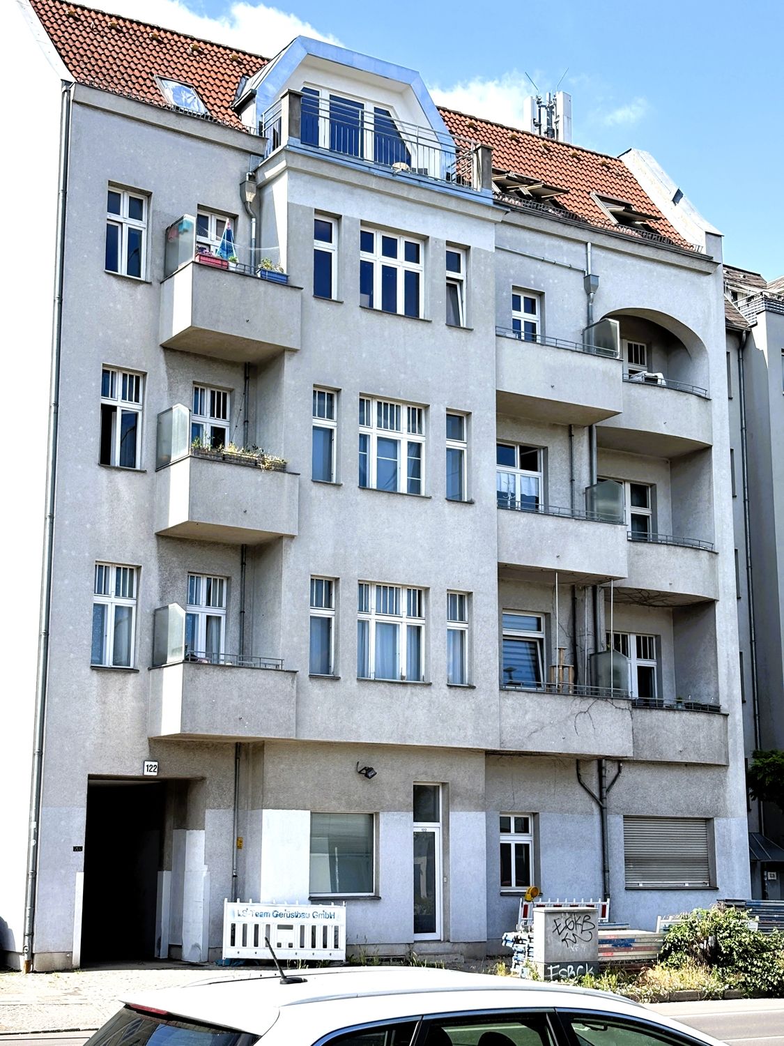 Immobilienportal immobilienportale