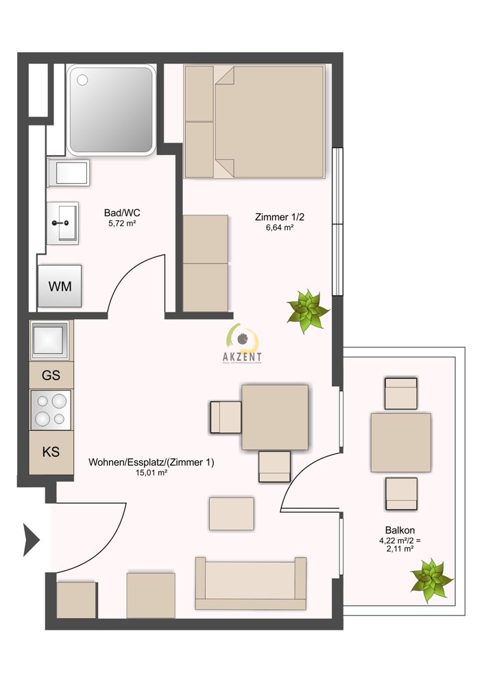 Immobilienportal immobilienportale