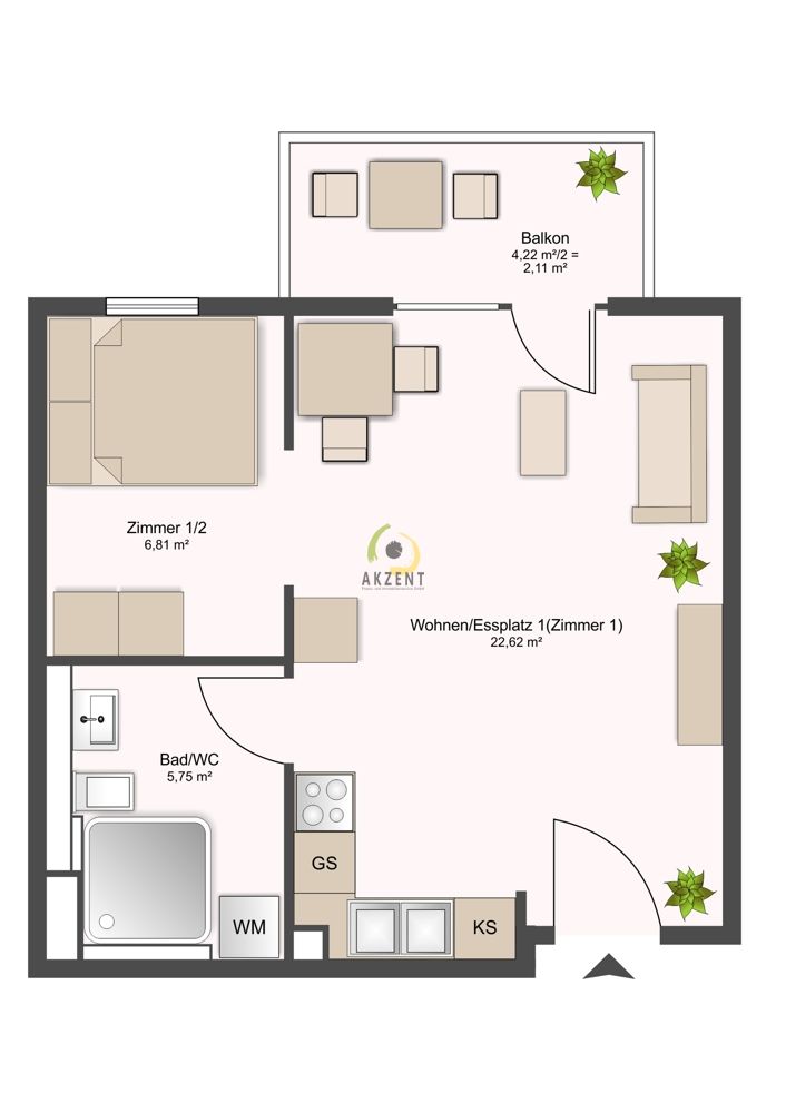 Immobilienportal immobilienportale