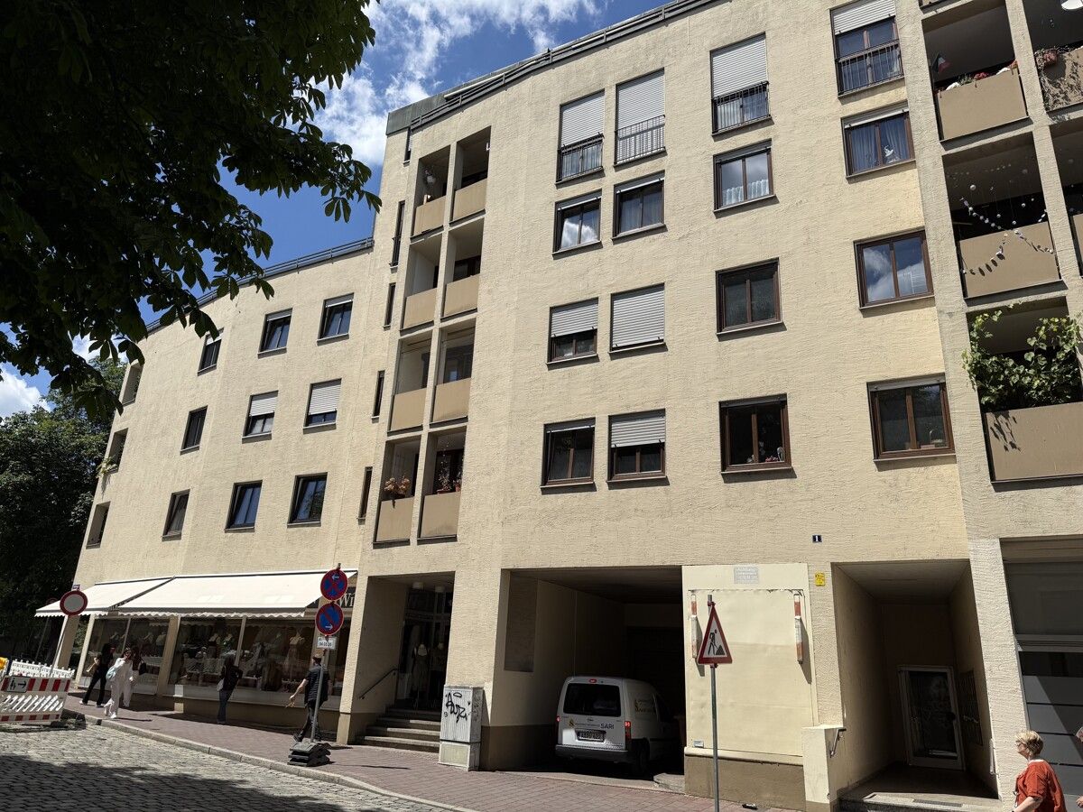 Immobilienportal immobilienportale