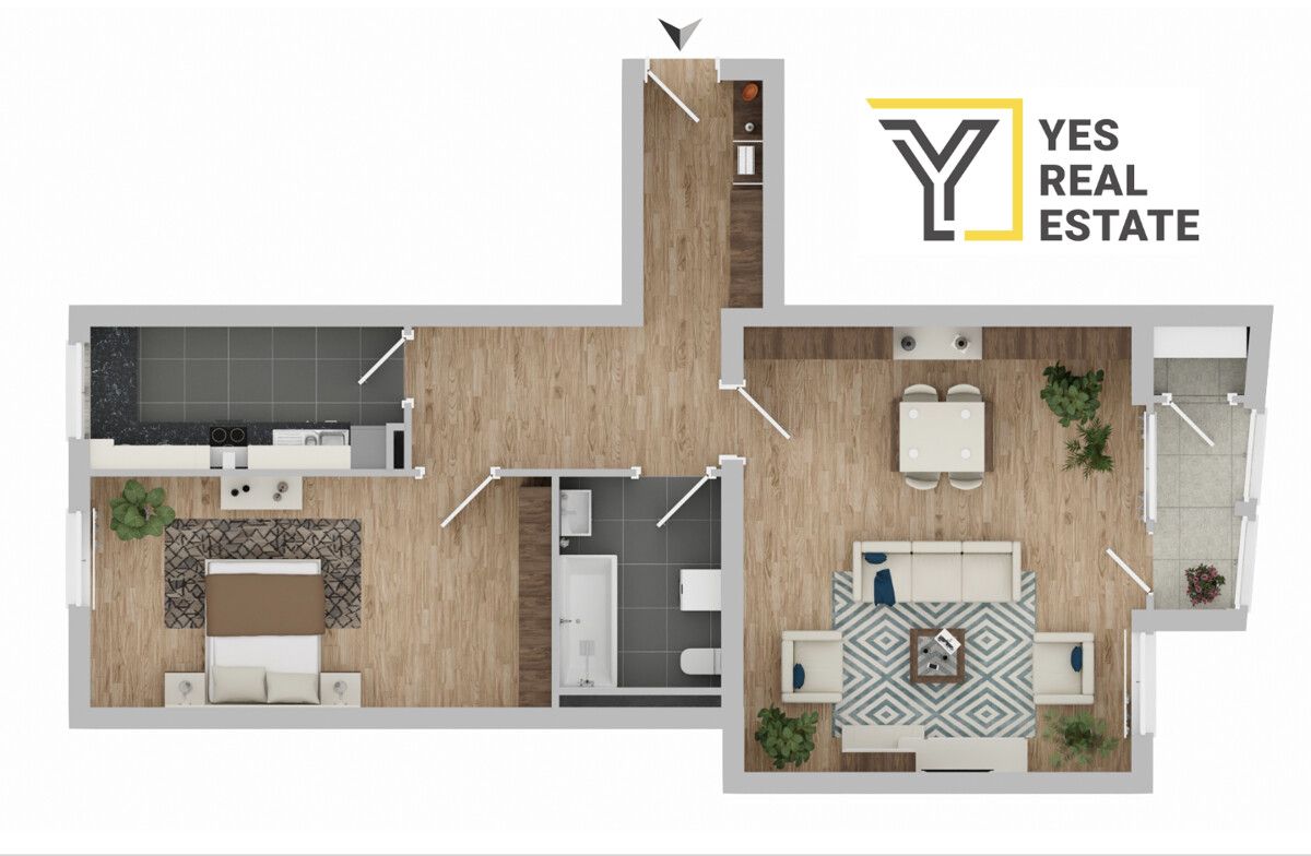 Immobilienportal immobilienportale