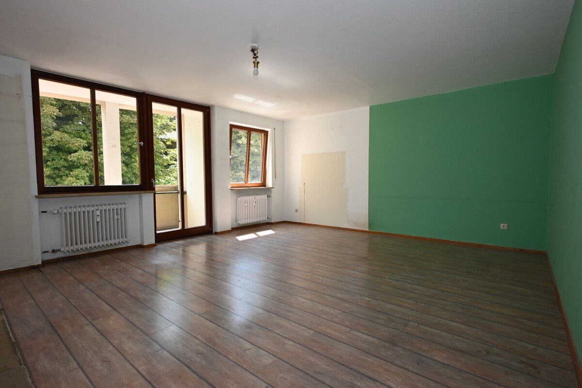 Immobilienportal immobilienportale