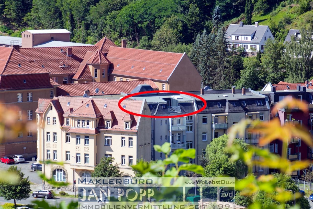 Immobilienportal immobilienportale