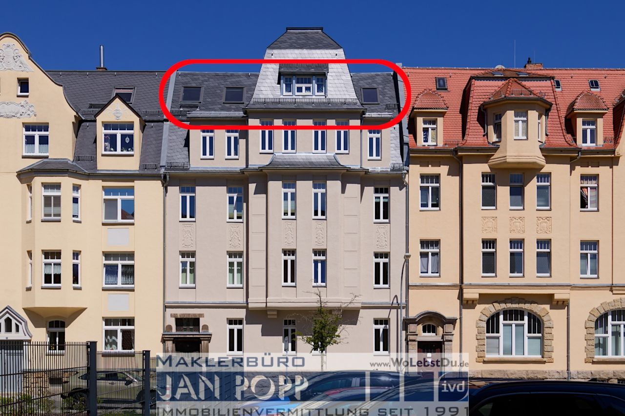 Immobilienportal immobilienportale