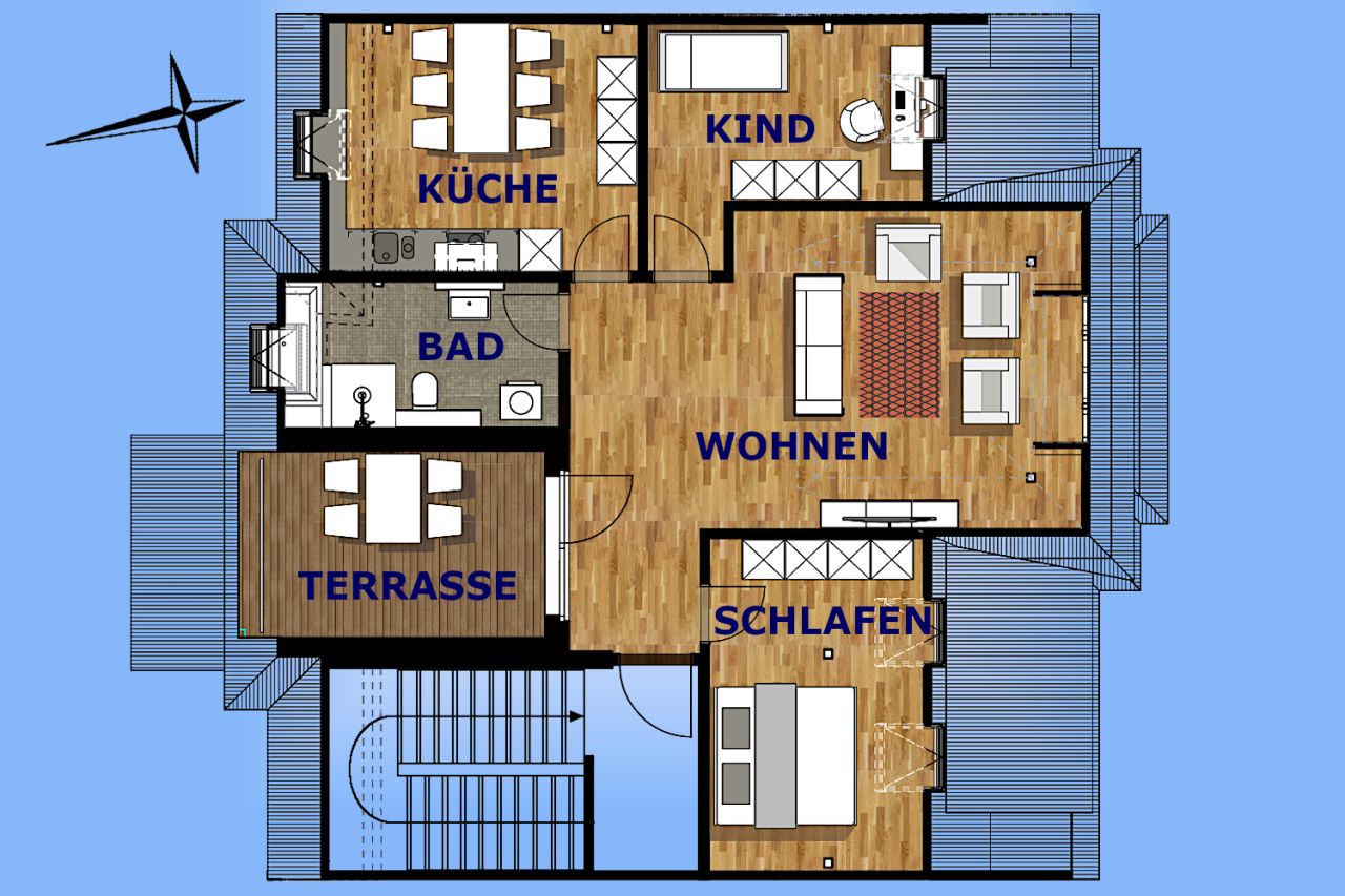 Immobilienportal immobilienportale