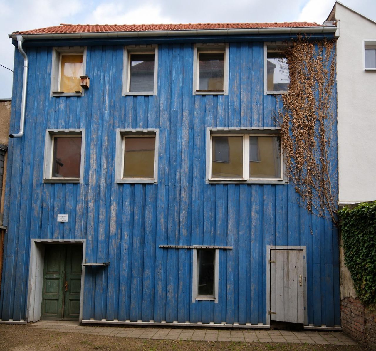 Immobilienportal immobilienportale