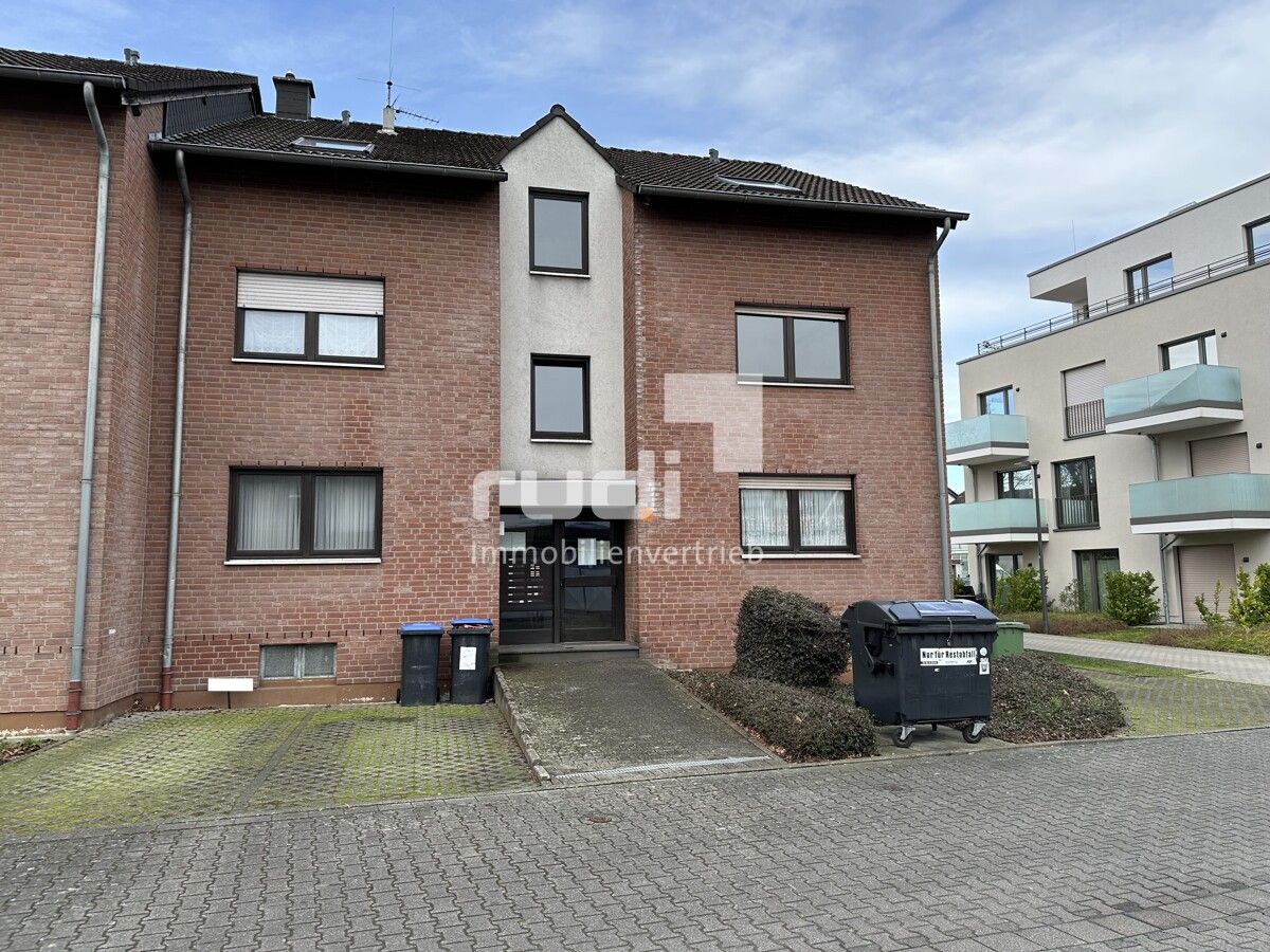 Immobilienportal immobilienportale