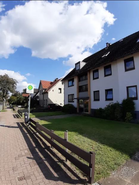 Immobilienportal immobilienportale