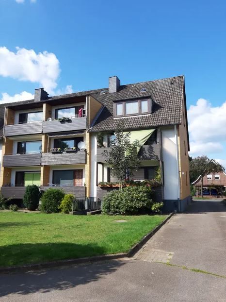 Immobilienportal immobilienportale