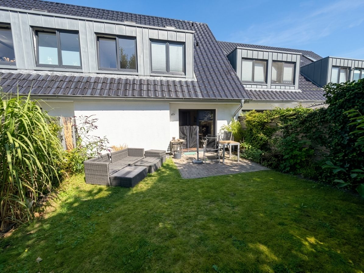 Immobilienportal immobilienportale