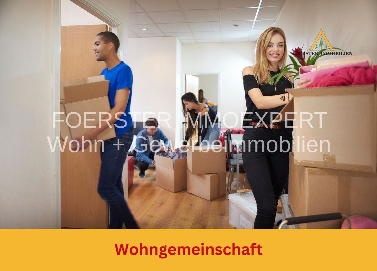 Immobilienportal immobilienportale