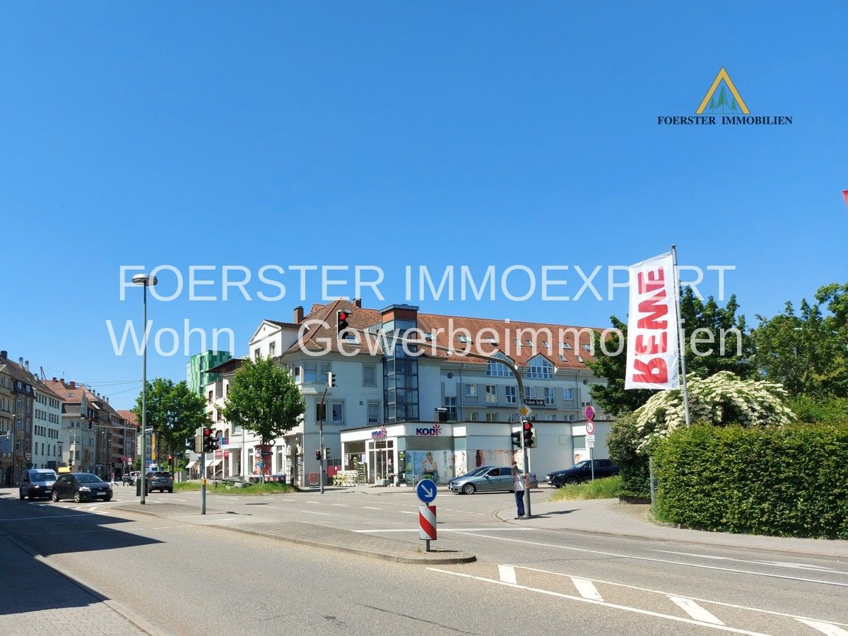 Immobilienportal immobilienportale
