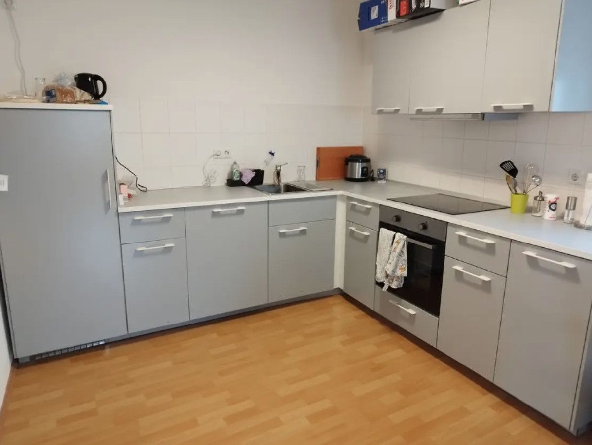 Immobilienportal immobilienportale