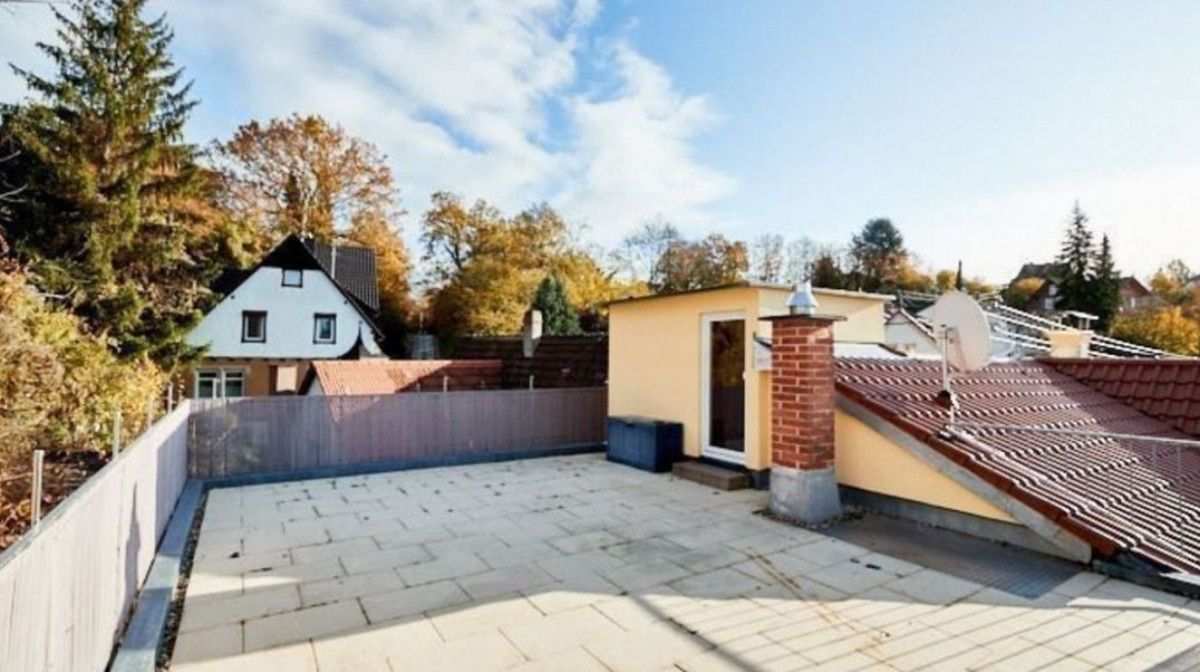 Immobilienportal immobilienportale
