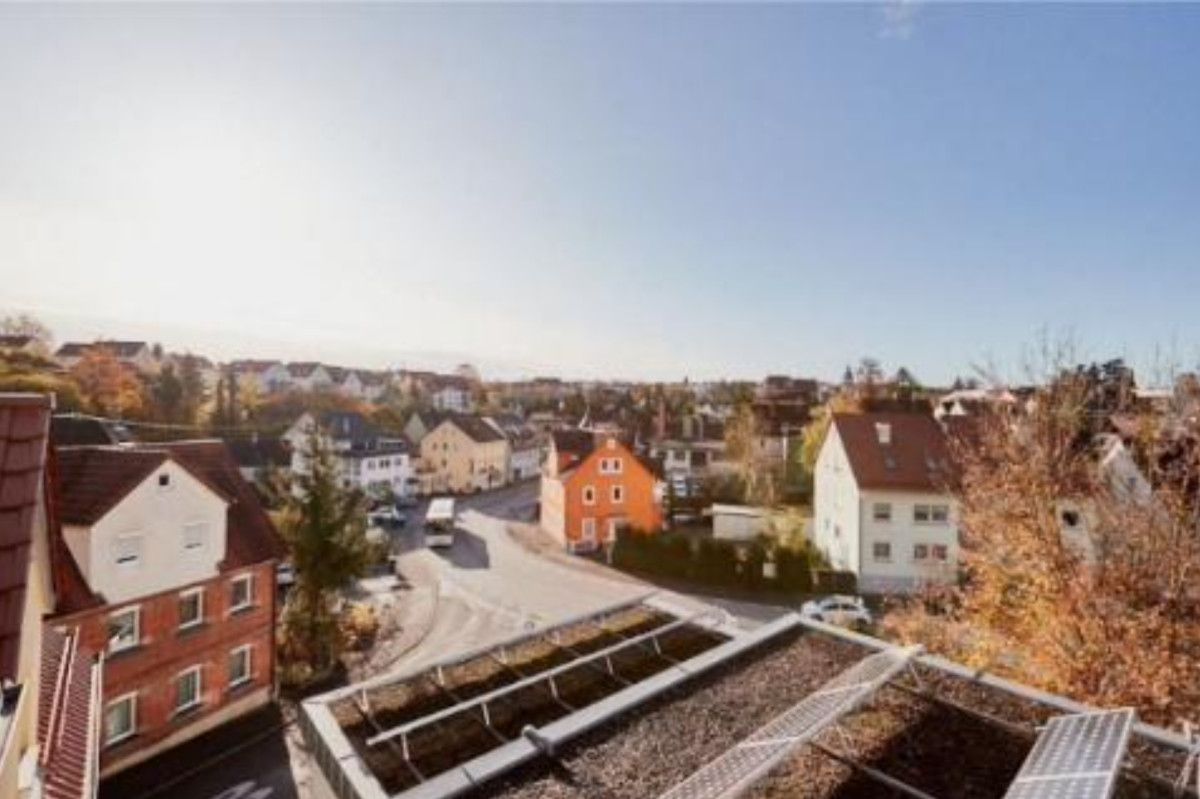 Immobilienportal immobilienportale