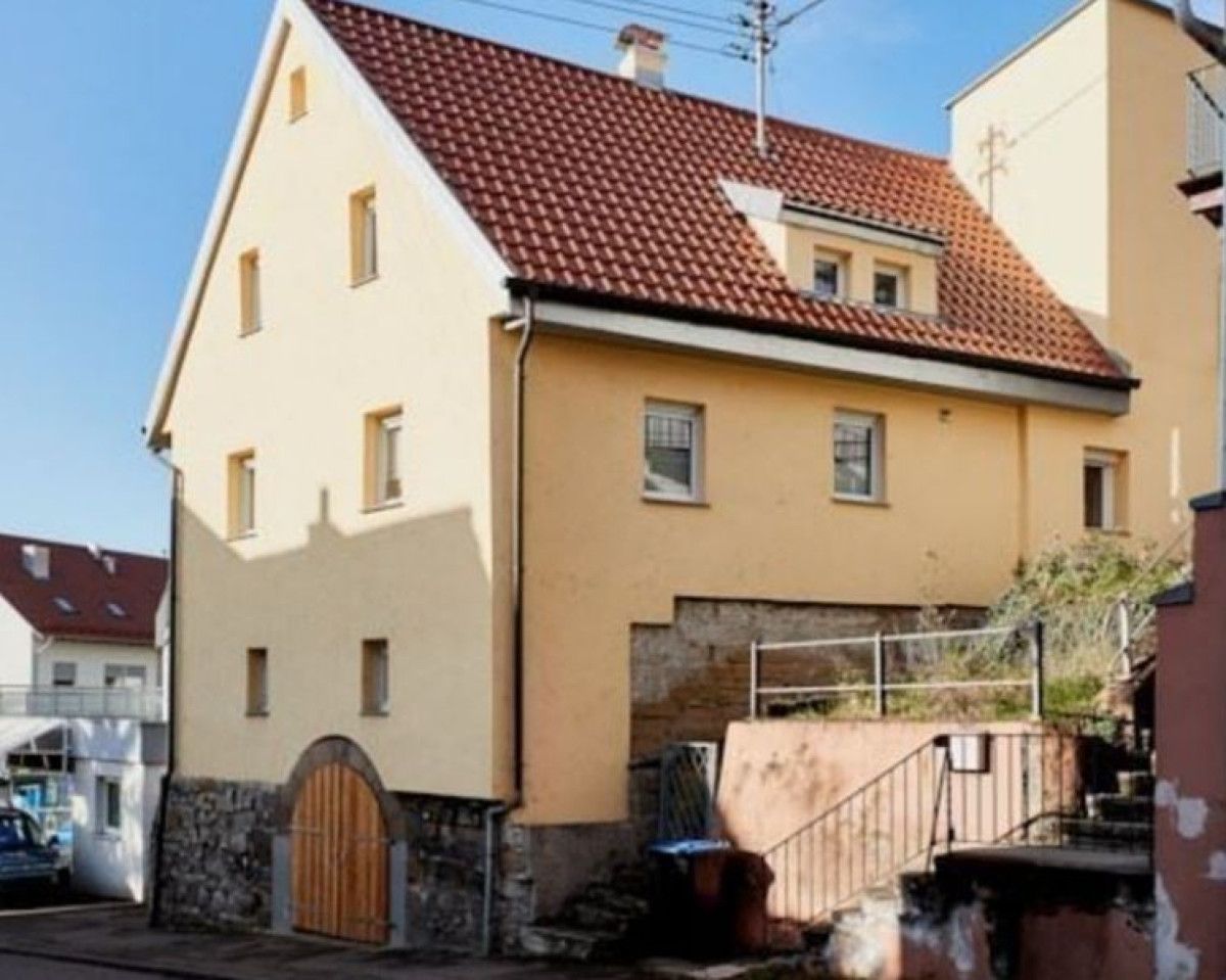 Immobilienportal immobilienportale