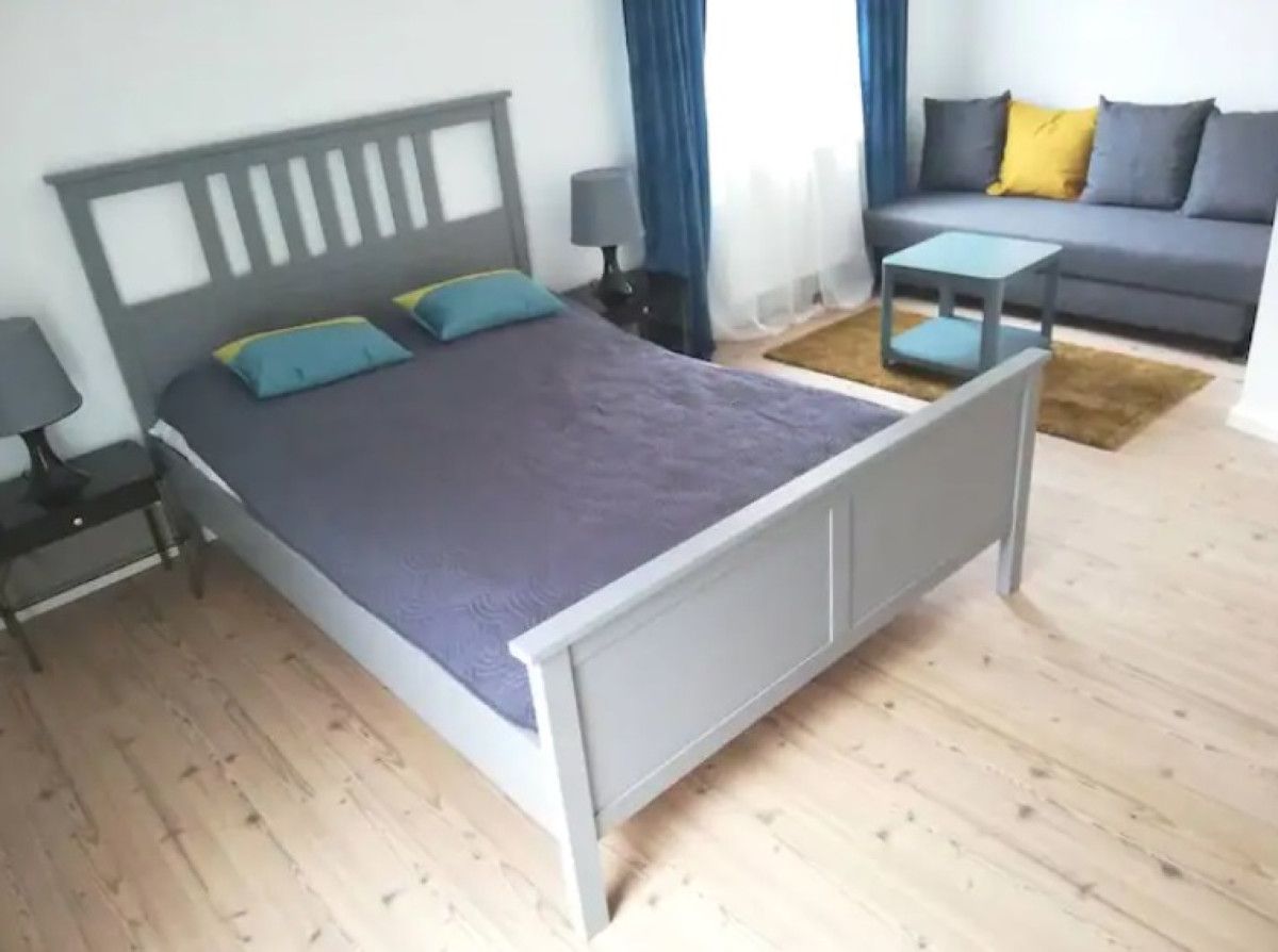Immobilienportal immobilienportale