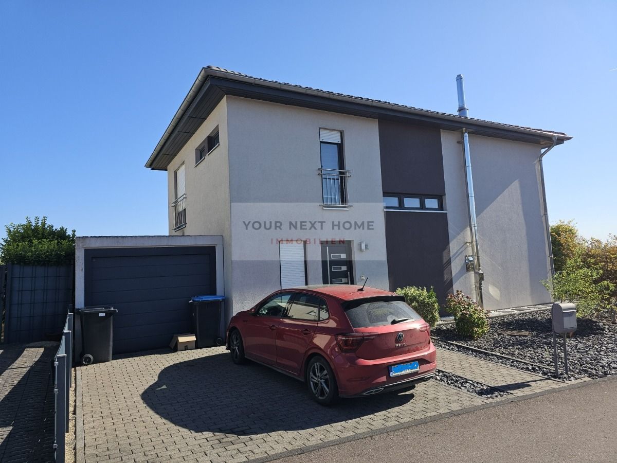 Immobilienportal immobilienportale