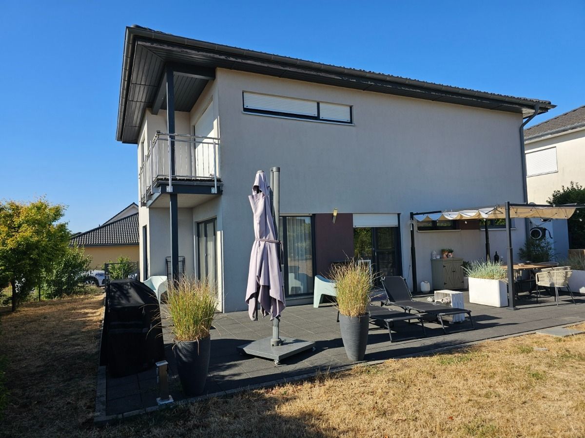 Immobilienportal immobilienportale