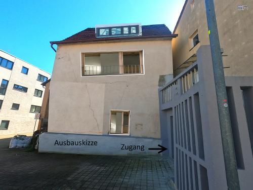 Immobilienportal immobilienportale