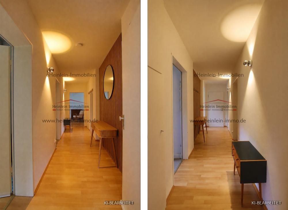 Immobilienportal immobilienportale