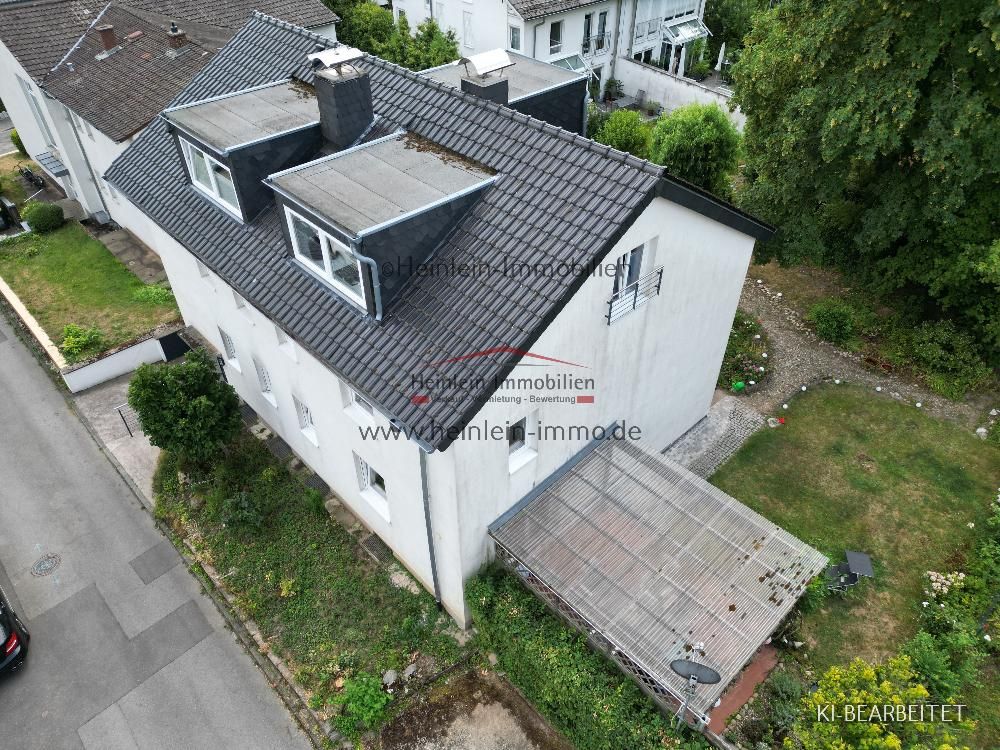 Immobilienportal immobilienportale