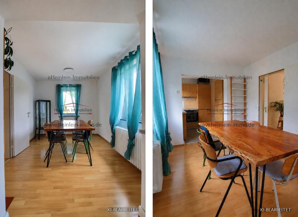 Immobilienportal immobilienportale