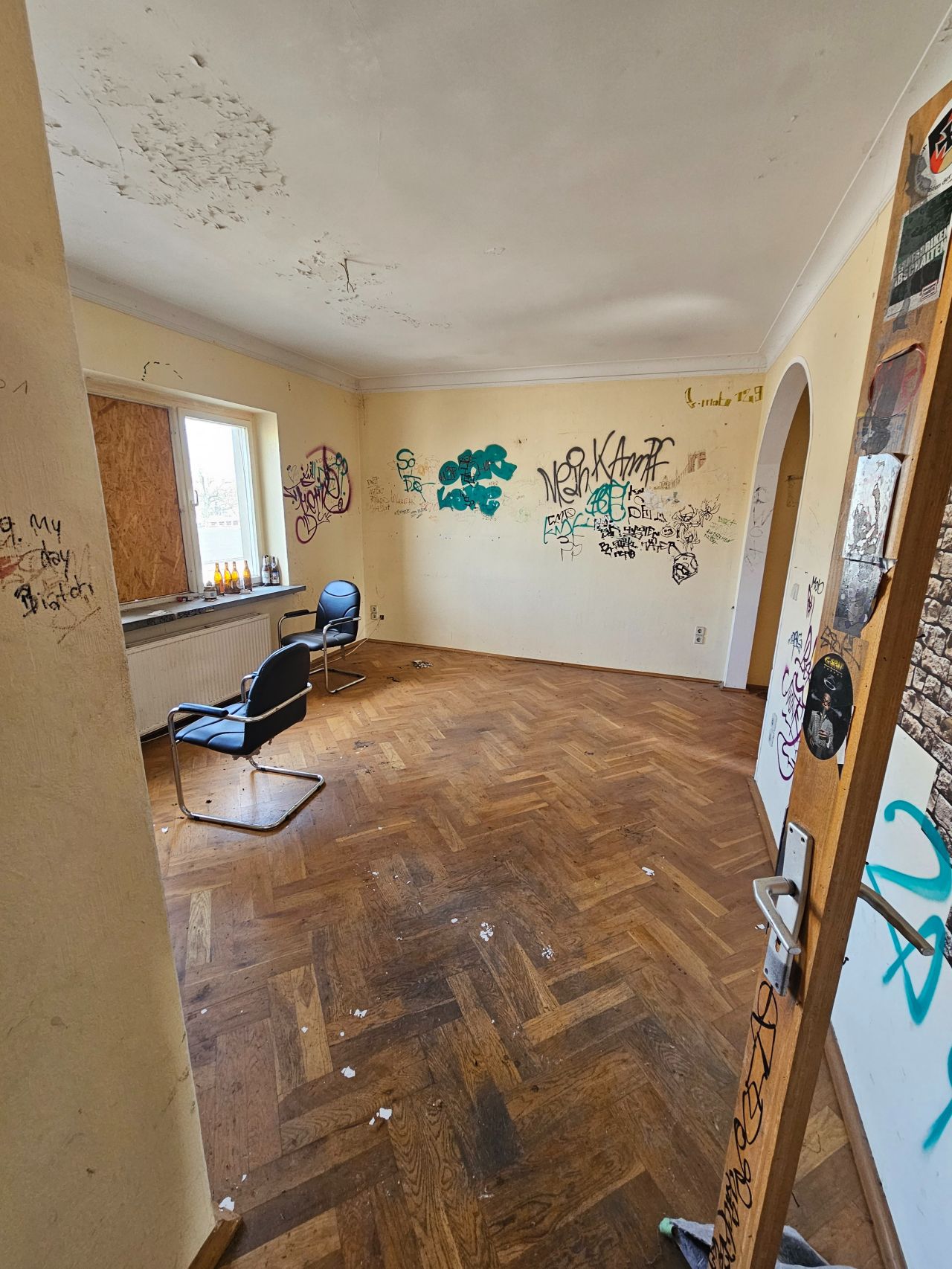 Immobilienportal immobilienportale