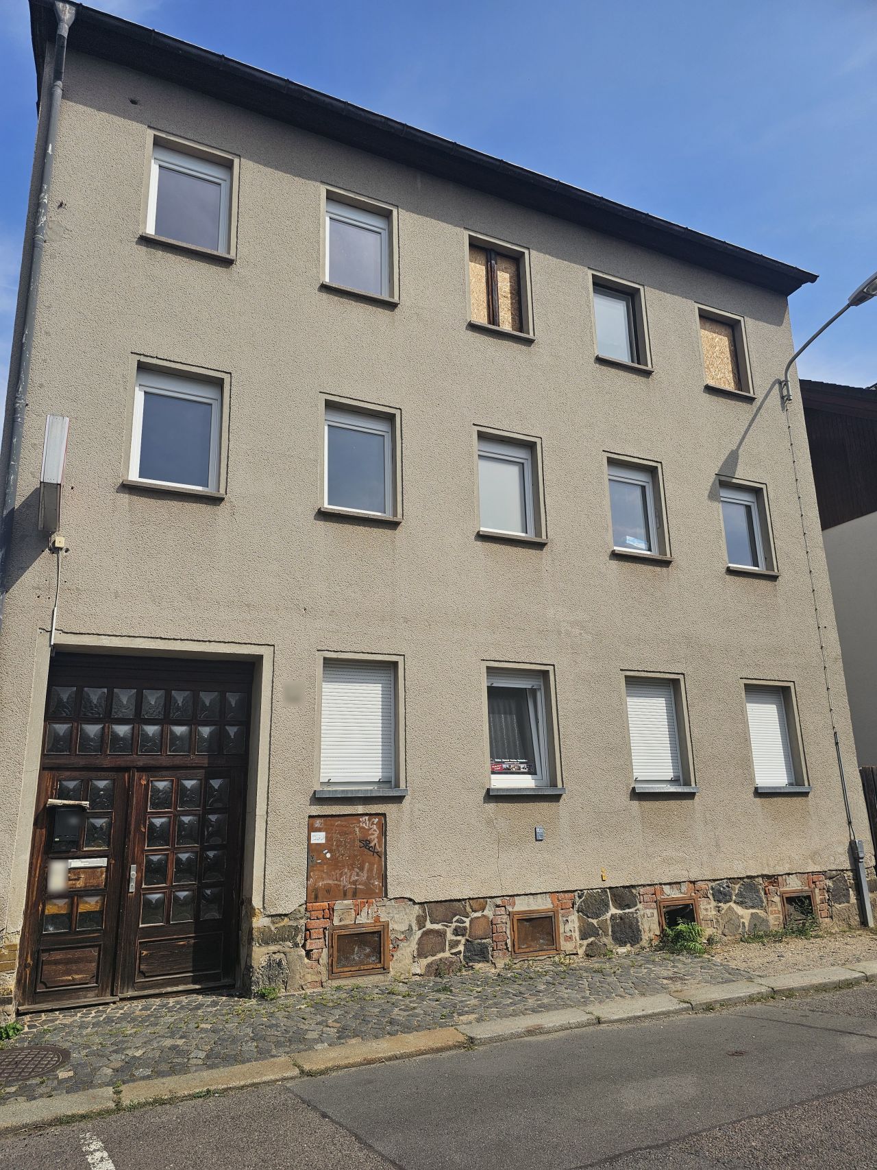 Immobilienportal immobilienportale