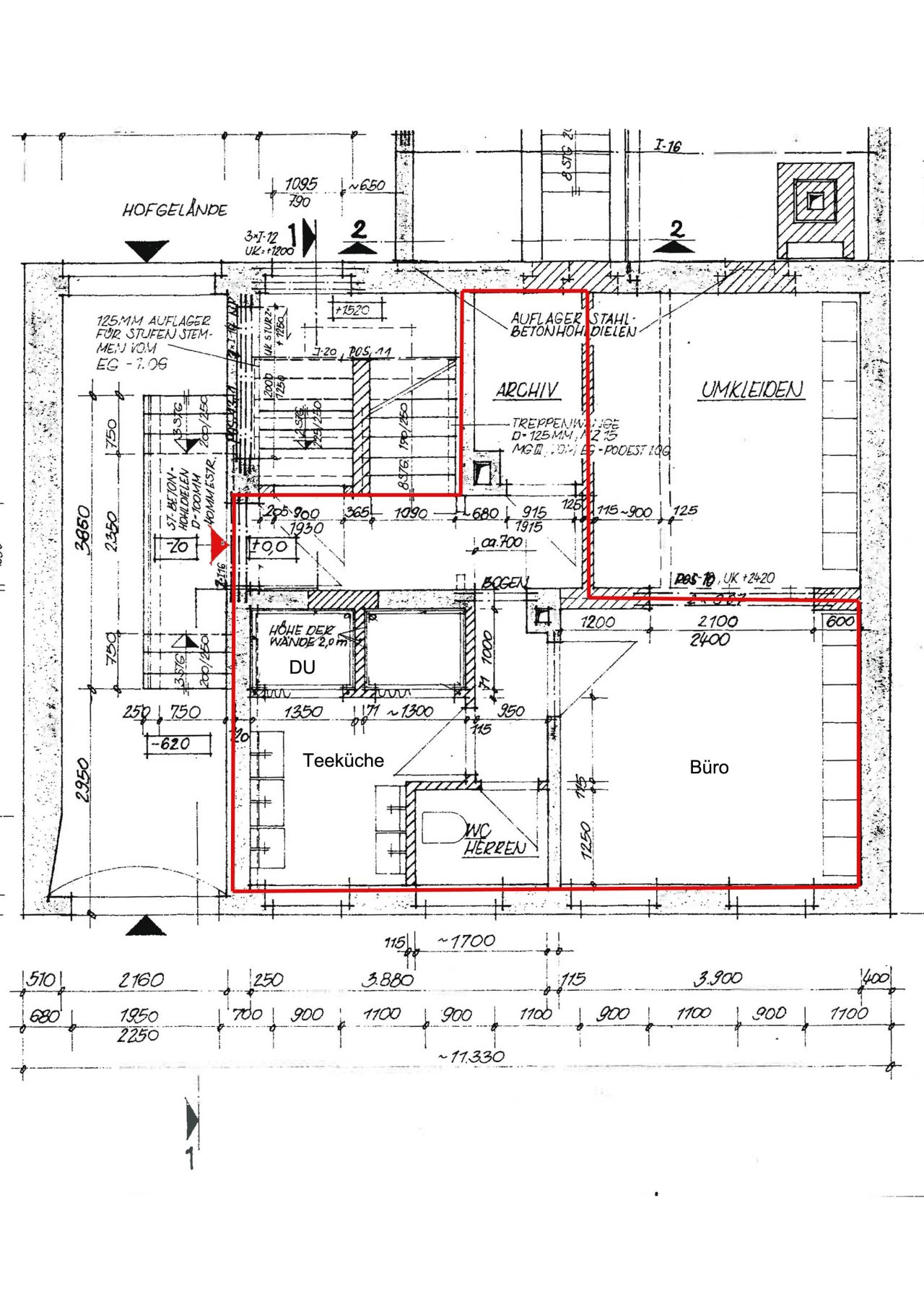 Immobilienportal immobilienportale
