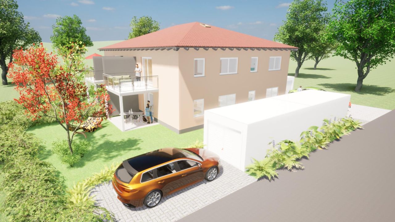 Immobilienportal immobilienportale
