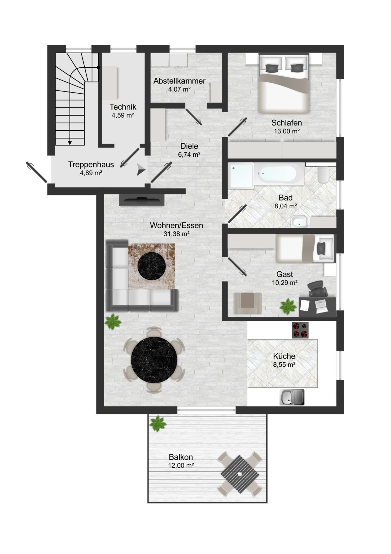 Immobilienportal immobilienportale