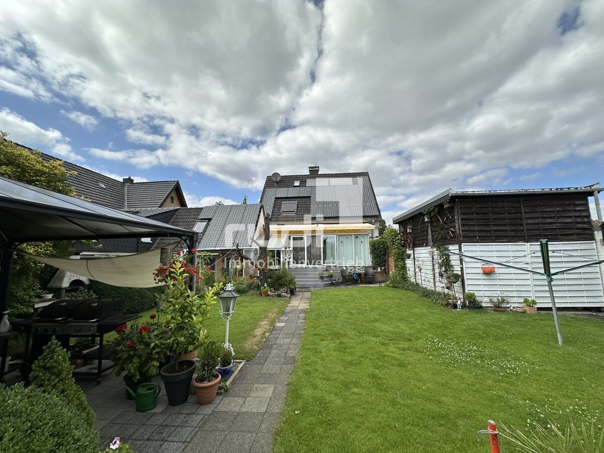 Immobilienportal immobilienportale