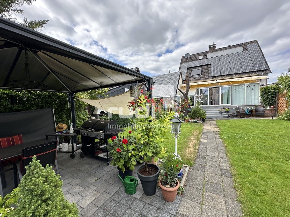 Immobilienportal immobilienportale