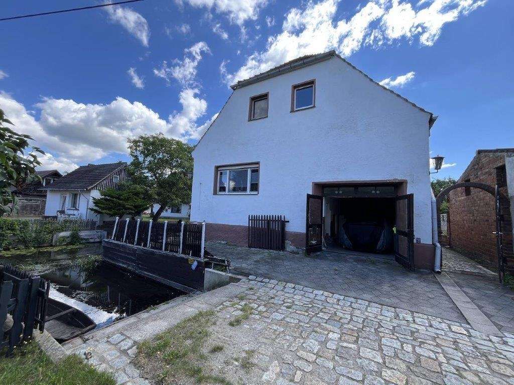 Immobilienportal immobilienportale
