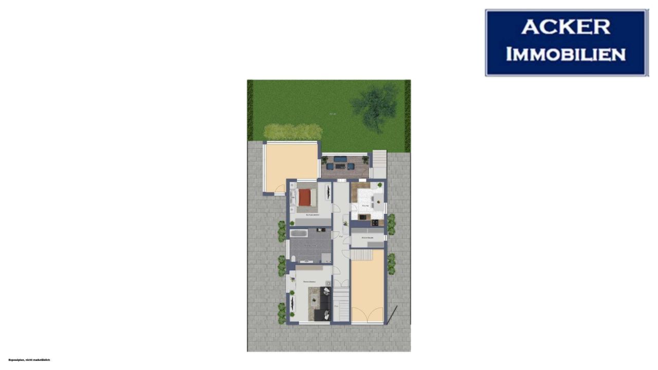 Immobilienportal immobilienportale