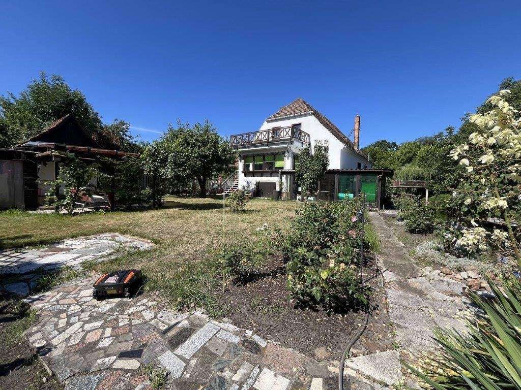 Immobilienportal immobilienportale