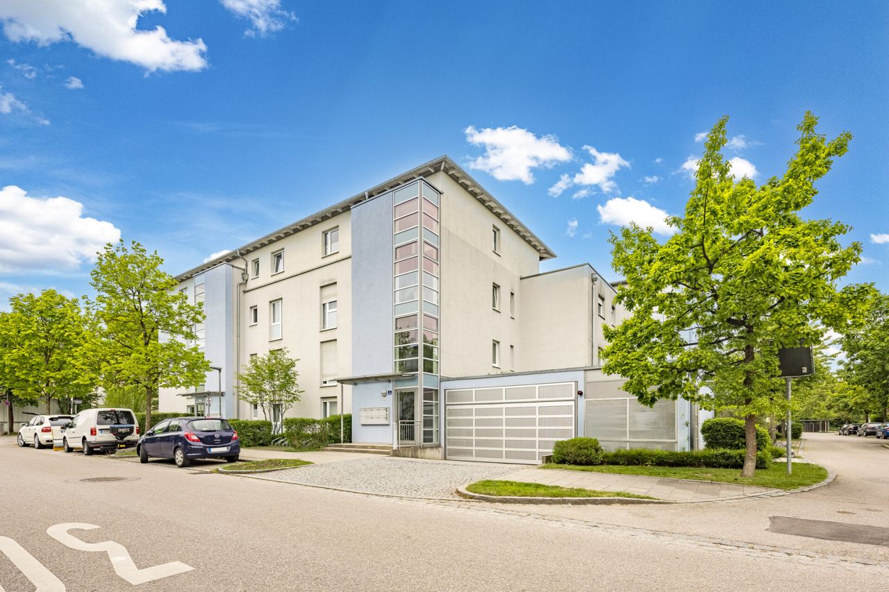 Immobilienportal immobilienportale