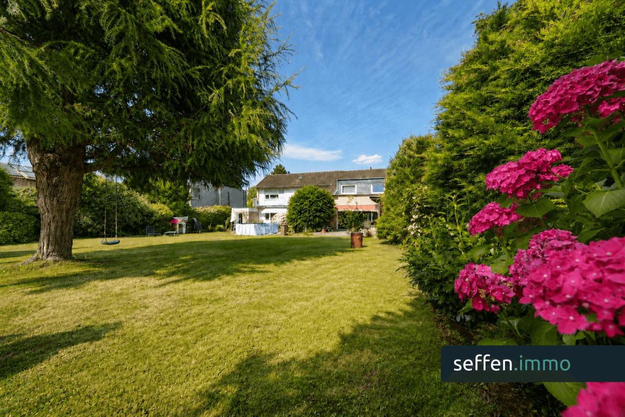 Immobilienportal immobilienportale