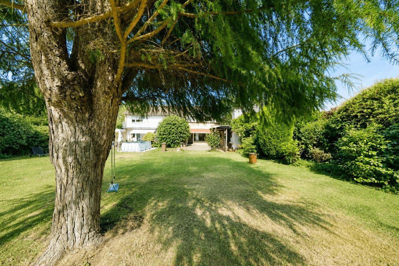 Immobilienportal immobilienportale